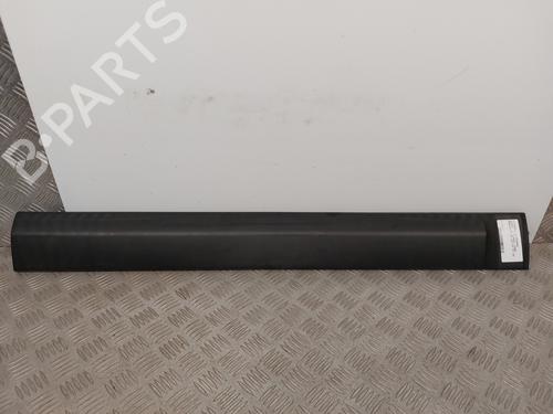 Dørliste CITROËN JUMPY I Van (BS_, BT_, BY_, BZ_) 2.0 HDi 110 (109 hp) 33213720