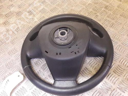 Steering wheel CITROËN C2 (JM_) 1.4 HDi | BP23715891C49