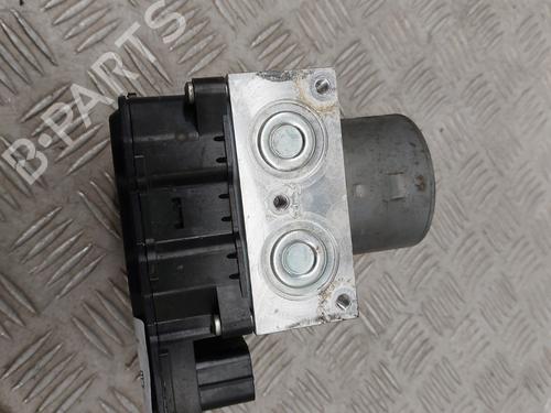 ABS pump FORD MONDEO IV Turnier (BA7) 2.0 TDCi | BP24853841M43 