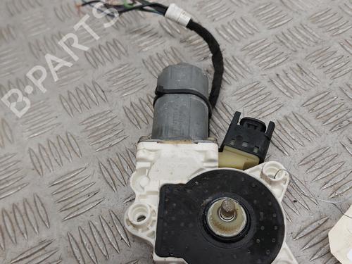 Right front window motor MERCEDES-BENZ E-CLASS (W211) E 500 (211.070) | BP32135273E20  - Image 5