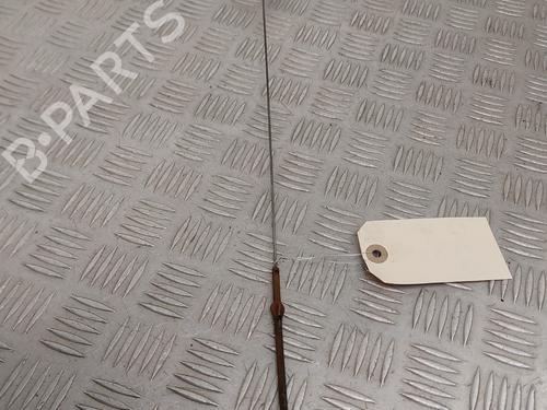 Other DACIA DUSTER (HS_) 1.5 dCi | BP28422661O1 - Image 2