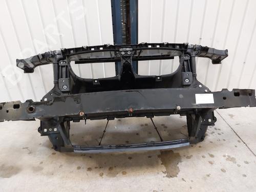 Front slam panel BMW 1 (E87) 118 d | BP24355165C72 
