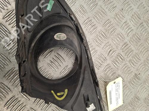 Used Other Other CHEVROLET SPARK (M300) 1.0 (68 hp) 40056044 40056044