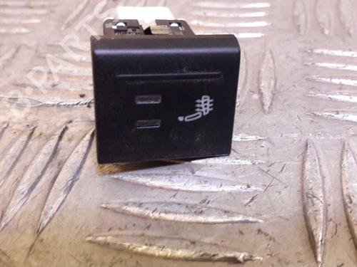 Used Switch Switch VW AMAROK (2HA, 2HB, S1B, S6B, S7A, S7B, AGD) 3.0 TDI 4motion (224 hp) 24853342 24853342