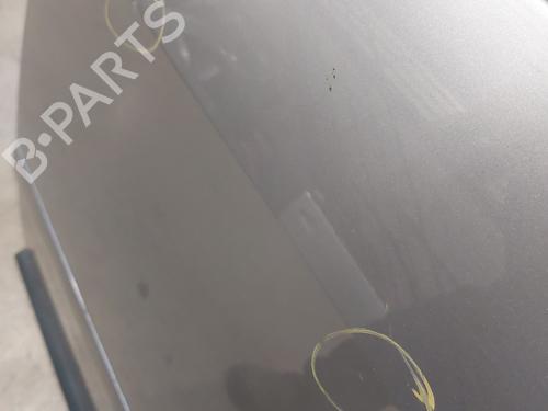 BP31977196C4 main image