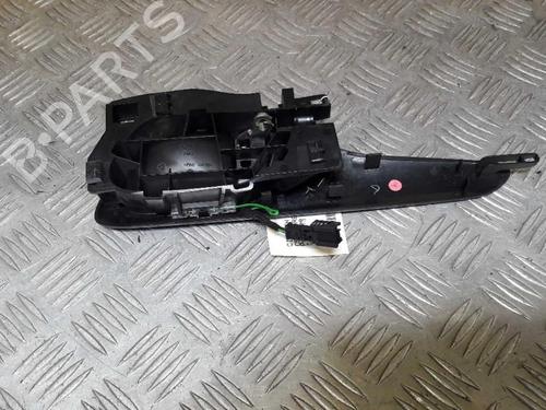 front-right-interior-door-handle-citroen-c5-iii-break-rw_-2008-2009-2010-2011-2012-2013-2014-2015-2016-2017-23726308 main image