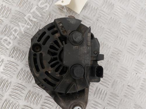 Alternator IVECO DAILY III Van 29 L 12 V (ALKA41A2, ALLA52A2, ALKA42A2) | BP23748694M7 
