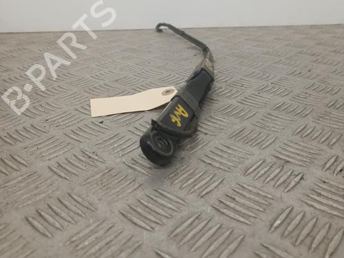 front-windshield-wiper-arm-opel-movano-a-bus-x70-1998-29052481 main image