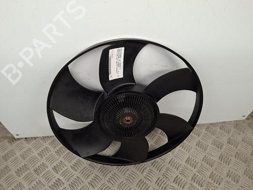 Used Fan Fan 38037710 38037710