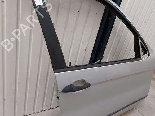 Right front door BMW X5 (E53) 3.0 d | BP29877424C3