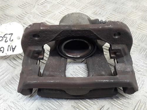 Used Left front brake caliper Left front brake caliper BMW 1 (E87) 118 d (136 hp) 23734773 23734773