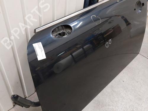 Left front door MINI MINI (R56) Cooper | BP29616543C2 