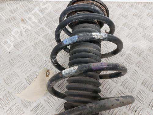 Right front shock absorber CITROËN BERLINGO MULTISPACE (B9) 1.6 HDi 110 | BP30969108M17  - Image 6