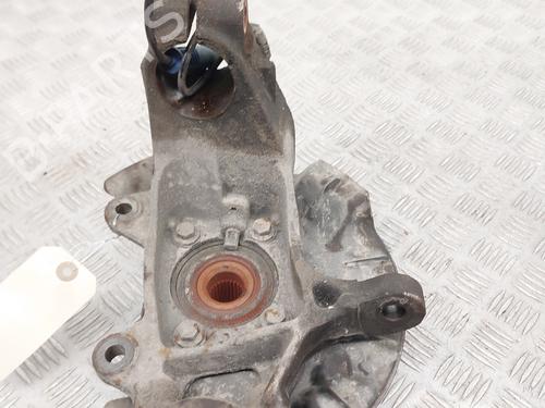 Right front steering knuckle MINI MINI (R50, R53) Cooper | BP29598319M26 - Image 4