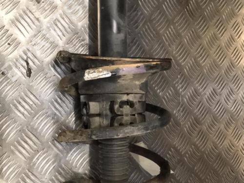 Used Right front shock absorber RENAULT MEGANE I Coach (DA0/1_) 1.6 16V (DA0B, DA04, DA11) (107 hp) 23714800