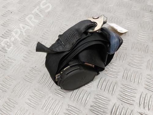 Used Rear left seatbelt Rear left seatbelt MERCEDES-BENZ C-CLASS T-Model (S202) C 200 T Kompressor (202.082) (192 hp) 23735961 23735961