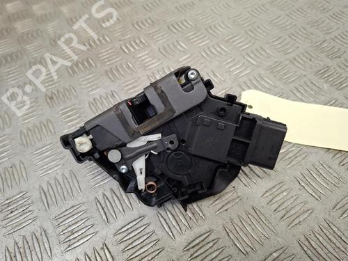 Rear left lock FORD C-MAX (DM2) 1.6 TDCi | BP36682949C100 - Image 5