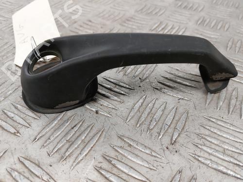 Front left exterior door handle RENAULT 4 (112_) 1.1 (1128, S128) | BP30132616C128