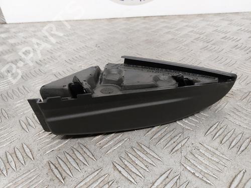 Electronic module BMW 1 (E81) 116 i | BP23747849M83  - Image 5