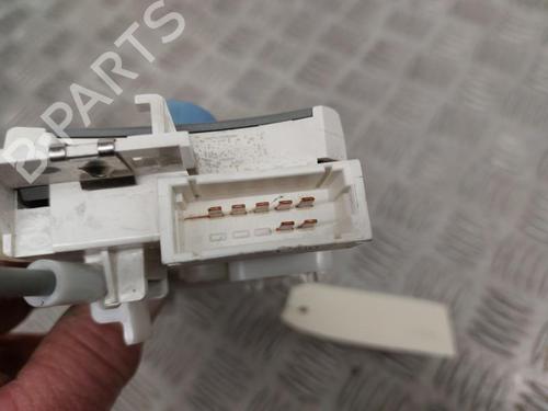 Used Climate control Climate control RENAULT TWINGO I (C06_) 1.2 (C066, C068) (58 hp) 23658984 23658984