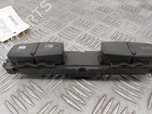 Switch FIAT IDEA (350_) 1.9 JTD | BP24854018I30 - Image 3