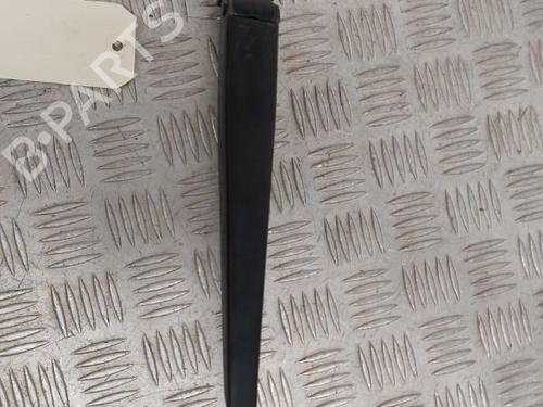 Front windshield wiper arm PEUGEOT 3008 I MPV (0U_) 1.6 HDi | BP23744042C143 