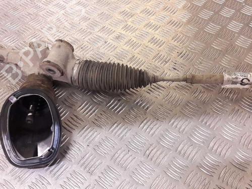 Steering rack CITROËN C1 (PM_, PN_) 1.0 | BP23718372M22 