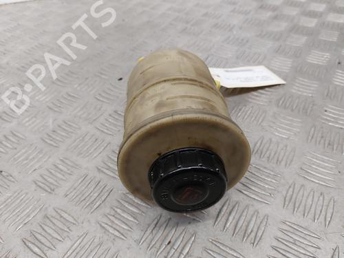 Used Power steering reservoir PEUGEOT EXPERT (224_) 2.0 HDI 16V (109 hp) 23744561