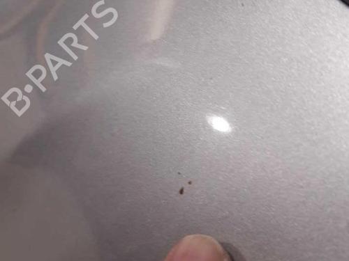 Hood HYUNDAI SANTA FÉ II (CM) 2.2 CRDi 4x4 | BP23717647C1 