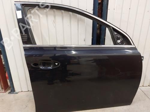 Used Right front door Right front door PEUGEOT 308 II (LB_, LP_, LW_, LH_, L3_) 1.6 HDi / BlueHDi 115 (115 hp) 30394110 30394110