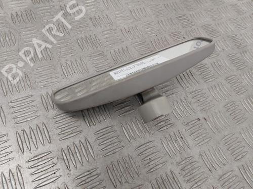 Rear mirror SUZUKI SWIFT III (MZ, EZ) 1.3 DDiS (RS413D) | BP23746017I6 - Image 5