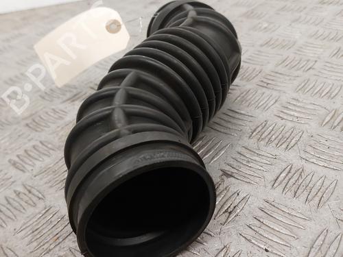 Pipe OPEL ANTARA A (L07) 2.0 CDTI 4x4 | BP31369082M125 