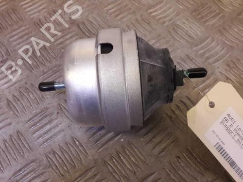 Used Engine mount Engine mount AUDI A6 C5 (4B2, 4B4) 3.0 (220 hp) 24853595 24853595