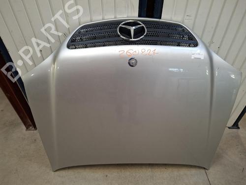 Used Hood Hood 39230318 39230318