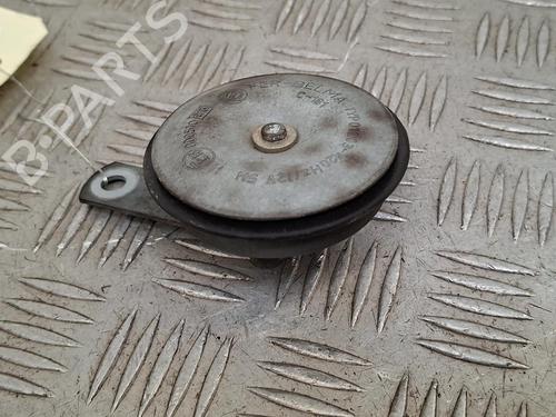 Horn FIAT PANDA (169_) 1.1 (169.AXA1A) | BP36646716E13 - Image 2