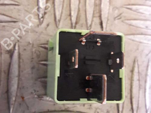 Electronic module VW JETTA IV (162, 163, AV3, AV2) 1.4 TSI Hybrid | BP24852896M83 - Image 3
