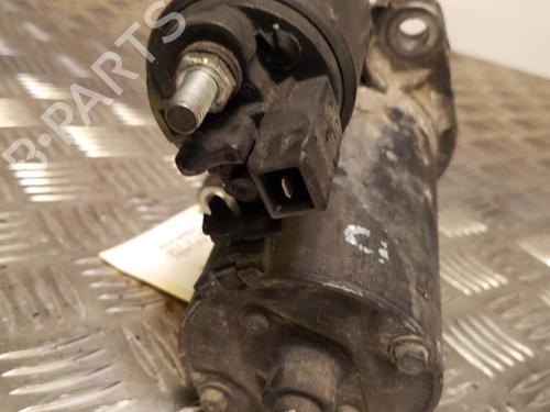 Starter VW GOLF III (1H1) 1.8 | BP24851519M8 