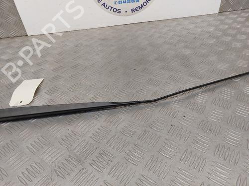 front-windshield-wiper-arm-renault-clio-iii-br01-cr01-2005-2006-2007-2008-2009-2010-2011-2012-2013-2014-23745233 main image