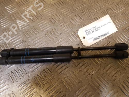 Hood lift support BMW 4 Coupe (F32, F82) 430 d xDrive | BP23723565C139 
