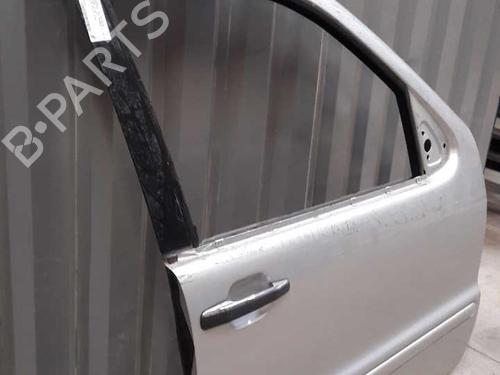 Right front door MERCEDES-BENZ M-CLASS (W163) ML 400 CDI (163.128) | BP23724731C3 