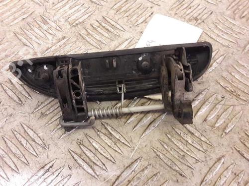 front-left-exterior-door-handle-dacia-logan-ls_-2004-23727854 main image