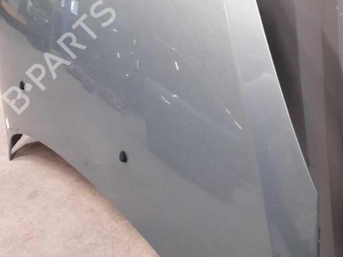 hood-peugeot-307-break-3e-2002-2003-2004-2005-2006-2007-2008-2009-23718225 main image