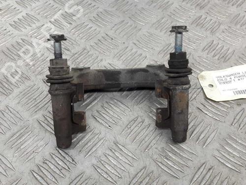 Used Support Support VW POLO IV (9N_, 9A_) 1.9 TDI (101 hp) 23735866 23735866