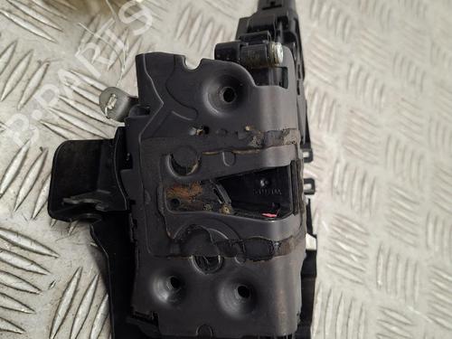 Front right lock FORD C-MAX (DM2) 1.6 TDCi | BP36646763C97 - Image 6
