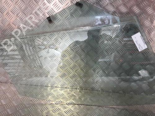 Used Front right door window CITROËN C4 I (LC_) 1.4 16V (88 hp) 23716711