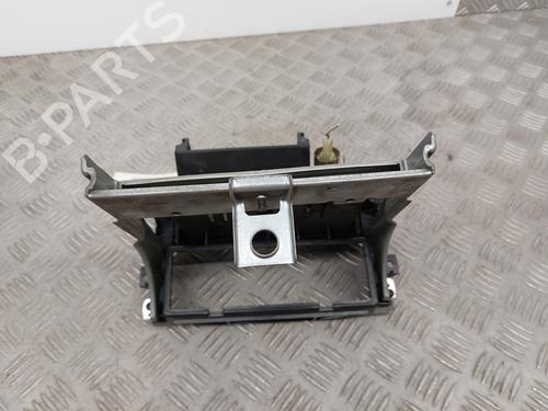 Andre HONDA PRELUDE II (AB) 1.8 EX (AAB) | BP30003416O1