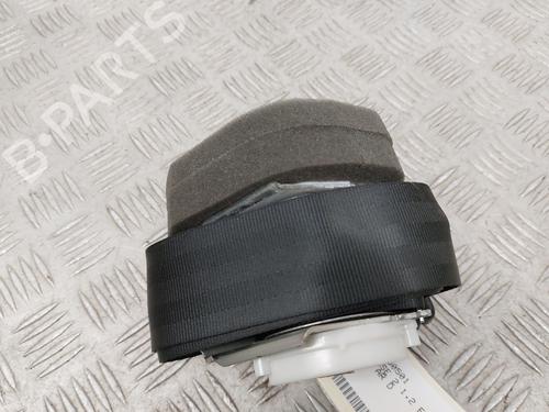 Used Rear right seatbelt Rear right seatbelt FIAT 500 (312_) 1.2 (312AXA1A) (69 hp) 30935991 30935991