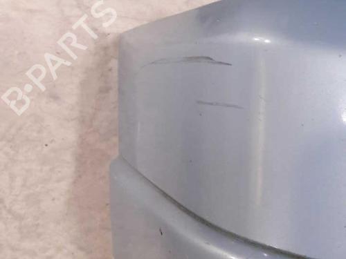 Front bumper CITROËN EVASION MPV (22, U6) 2.0 HDI 16V | BP23656517C7 