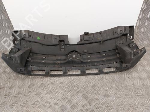 Grill CITROËN C3 III (SX) 1.6 BlueHDi 75 | BP28358579C40  - Image 6