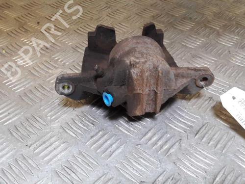 Used Right front brake caliper Right front brake caliper PEUGEOT 307 (3A/C) 1.6 16V (109 hp) 23726355 23726355